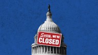 Will Louisiana retirees receive Social Security payments during shutdown?