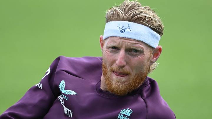 Cricket 2025: Ashes news, Ian Botham on England Test squad preparation, video, fixtures, border on arrogance