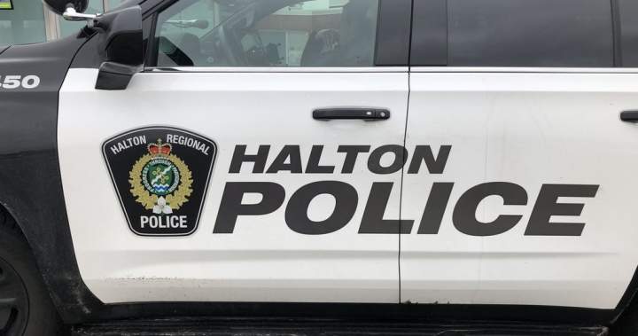 Ontario cinema cancels South Asian film screenings after arson attempt, shooting