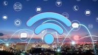 CFE Internet: qué es el MiFi para conectarte en cualquier parte (precios y cobertura)
