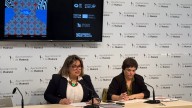El Spin Festival 2025 de Huesca se refuerza con más espacios, talento local y propuestas familiares