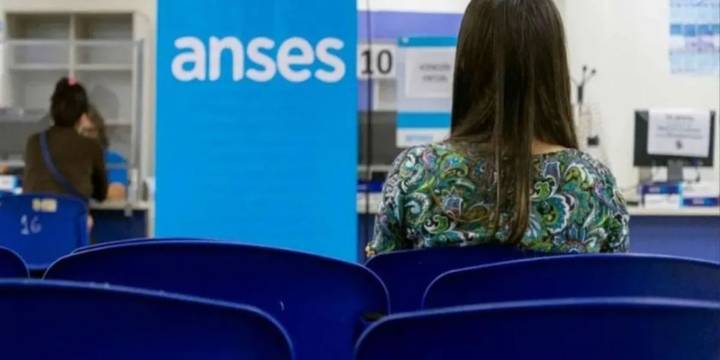 De cuánto es la Asignación Universal por Hijo de ANSES en octubre 2025