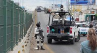 Ataque armado contra Guardia Nacional deja un agente muerto y otro herido en Guanajuato