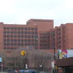 Bronx woman arrested in fatal beating at NYC public hospital, NYPD says