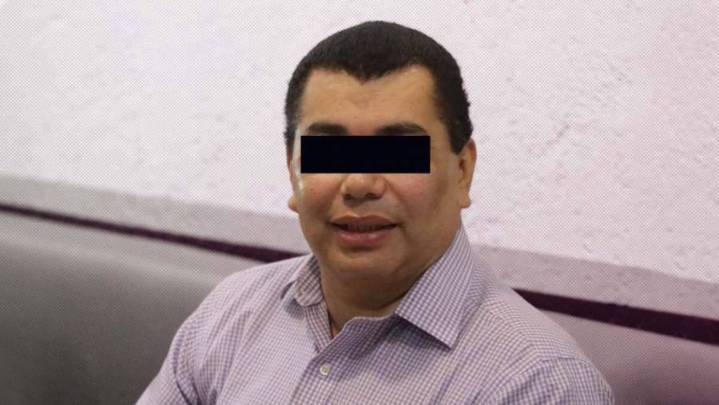 Hermana de Cecilia Monzón critica a Javier N. por rechazar a defensora: “Machista hasta en juicio”