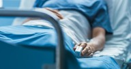 Niño de 13 años pierde parte del intestino tras ingerir más de 80 imanes de alta potencia; los compró por TEMU y así respondió la empresa