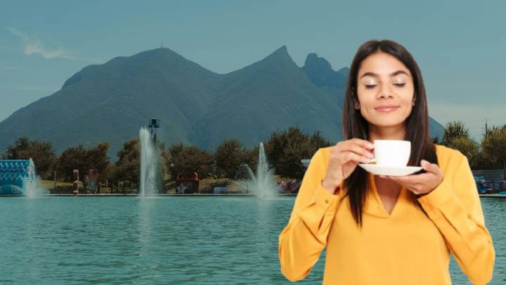 Cafeterías de Monterrey tendrán promociones por el Día Internacional del Café; ¿cuáles son?