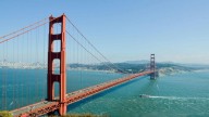 Una investigación internacional expone las debilidades de los puentes en todo el mundo y propone vigilarlos desde el espacio