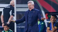 Javier Aguirre preocupa tras empate ante Ecuador: ‘Seguimos buscando jugadores’