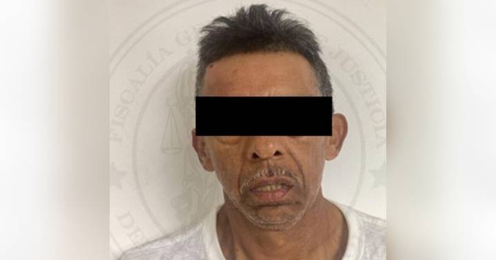 Intentó dispararle a sus hermanos por acusarlo de robo en Sonora y arma se traba dos veces