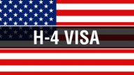 Big relief for spouses of H-1B visa holders as US Supreme Court rejects challenge to H