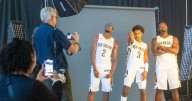 5 must-answer questions facing the Pelicans entering the 2025