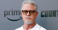 ‘Grey’s Anatomy’ Star Reveals Why He Couldn’t Attend Emmys