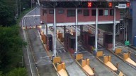 Gobierno suspende cobro del peaje San Luis de Gaceno hasta enero de 2026 por daños en la Transversal del Sisga: apoyo a las comunidades afectadas