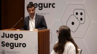 Adiós a 'juega con responsabilidad': este mensaje se sustituirá en las webs de apuestas por avisos sobre el riesgo de pérdidas o ludopatía