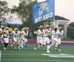 Culture wins: Inside Chicopee Comp football’s pursuit of perfection