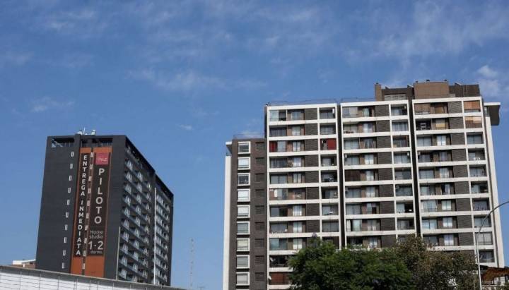 Asesora inmobiliaria por Cyber Monday: “La parrilla de ofertas disponibles es muy atractiva y es un a oportunidad muy interesante”