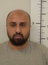 London man who joined jihadist group in Syria jailed for nine years