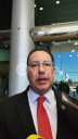 Tras ola de violencia en Guachochi sin registro de cierre de negocios: Alcalde Yáñez