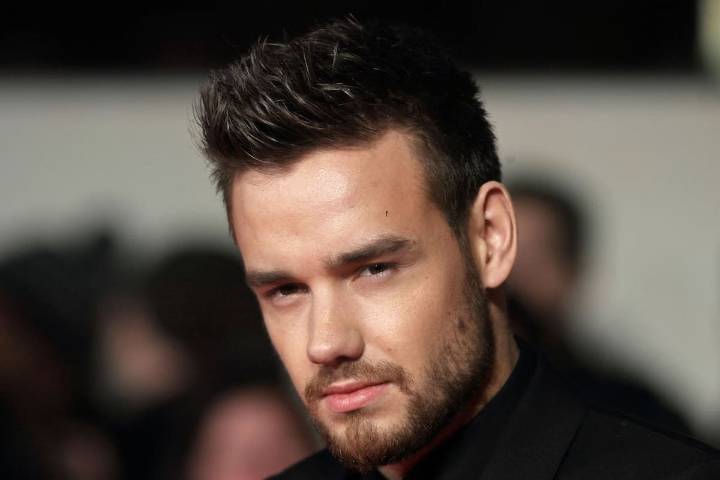 La trágica muerte del ex One Direction Liam Payne. Un año sin respuestas y un juicio que se acerca