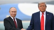 Russia Backs Trump’s Nobel Peace Prize Bid Hours Before Announcement World News