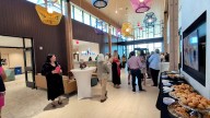 Pre-K 4 SA opens new South Side center with infant, toddler classrooms