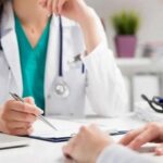 Hormonas en alerta: El desajuste silencioso que...