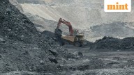 First commercial coal mine in Arunachal Pradesh to be launched on Monday