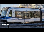 Charlotte's Metropolitan Transit Committee approves fare evasion resolution