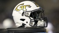 Georgia Tech reportedly inks massive nine-figure apparel deal to ditch Adidas