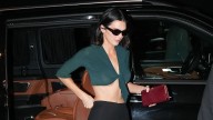 This LA Vintage Store Is Taking on Europe’s Best—Just Ask Hailey and Kendall
