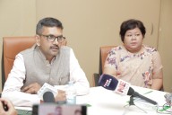Meghalaya records over 9 lakh more voters in two decades