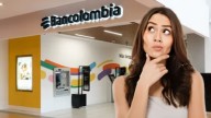 Bancolombia explica reducción de horarios tras polémica en redes sociales