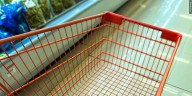 757,000 Oregonians to lose food benefits in November if federal shutdown isn’t resolved