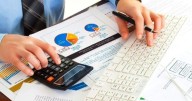 Dólar, inflación, costos: cómo gestionar en medio de la volatilidad electoral