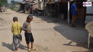 UNHCR has opened a showroom here to issue refugee certificates to everyone: Supreme Court