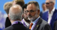 Israeli envoy says communications with Ottawa have 'deteriorated' under Carney