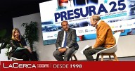 Castilla-La Mancha inicia proceso participativo de la revisión de la Estrategia Regional frente a la Despoblación