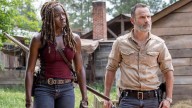 Why The Walking Dead Doesn't Have Overweight Zombies, According To Robert Kirkman