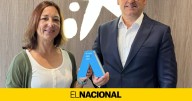 Alba Juanpere gana el 'Premio A Profesional Autónoma' de CaixaBank en Catalunya