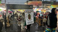 Inician Peregrinaciones a la Basílica de Guadalupe, horario y recorridos
