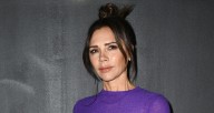 Victoria Beckham Claps Back at 'Horrible' Headlines About Her Kids