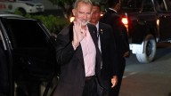 Felipe VI viaja a Perú, escaparate de la lengua española esta semana