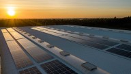 Oregon Races to Save Solar and Wind Investments Before Federal Tax Credits Expire