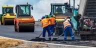 Centre announces ₹292.33 crore for 36 Road Projects in Baramulla Constituency: AIP