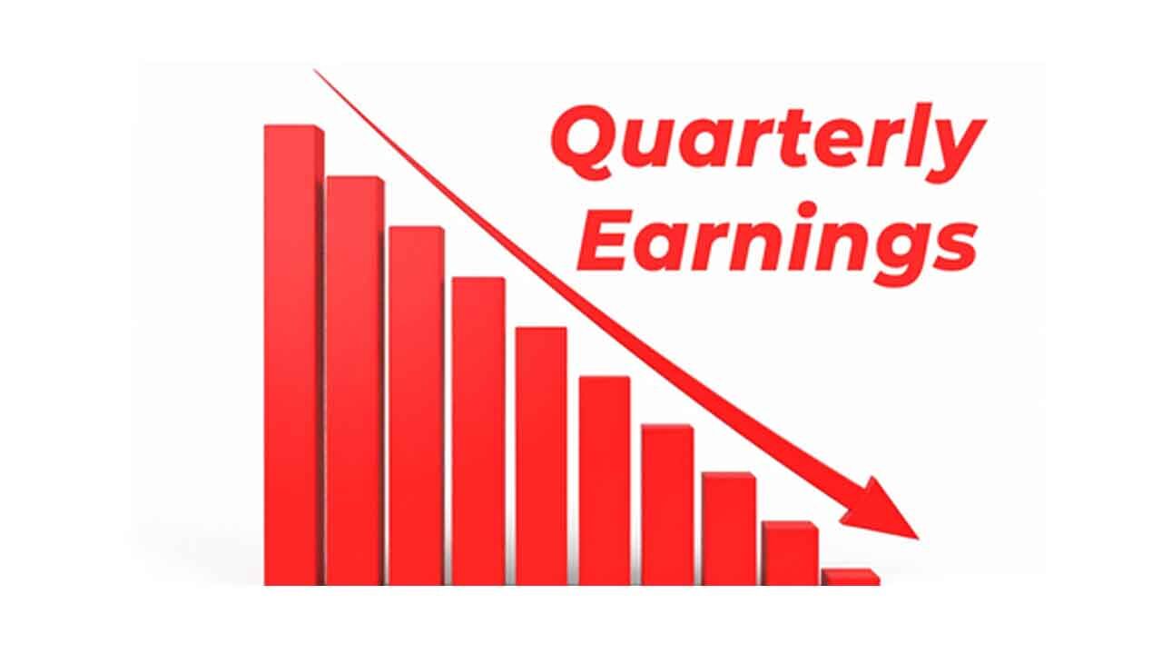 Muthoot Capital’s Q2 profit falls 82 pc to Rs 2.83 crore