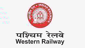 Western Railway Restricts Platform Ticket Sales at 4 Major Stations To Avoid Overcrowding Ahead Of Festivities