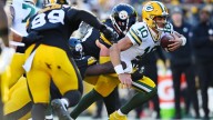 'Sunday Night Football' on NBC: How To Watch Online, Start Time