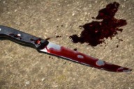 Asesinan a otro venezolano de puñaladas en el pecho en Guyana