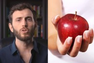 "Sensación de ligereza". Los alimentos ideales para romper el ayuno intermitente según un experto en longevidad